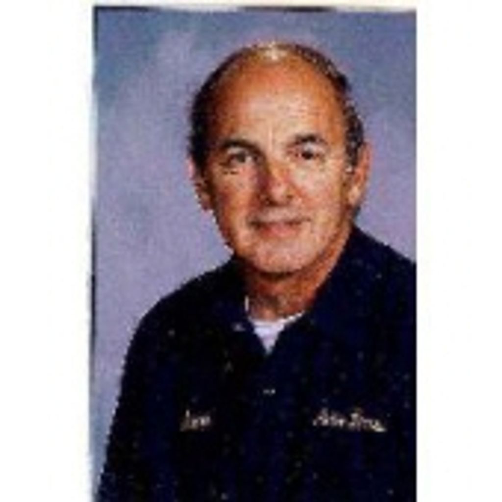Stephen L. Schleppy