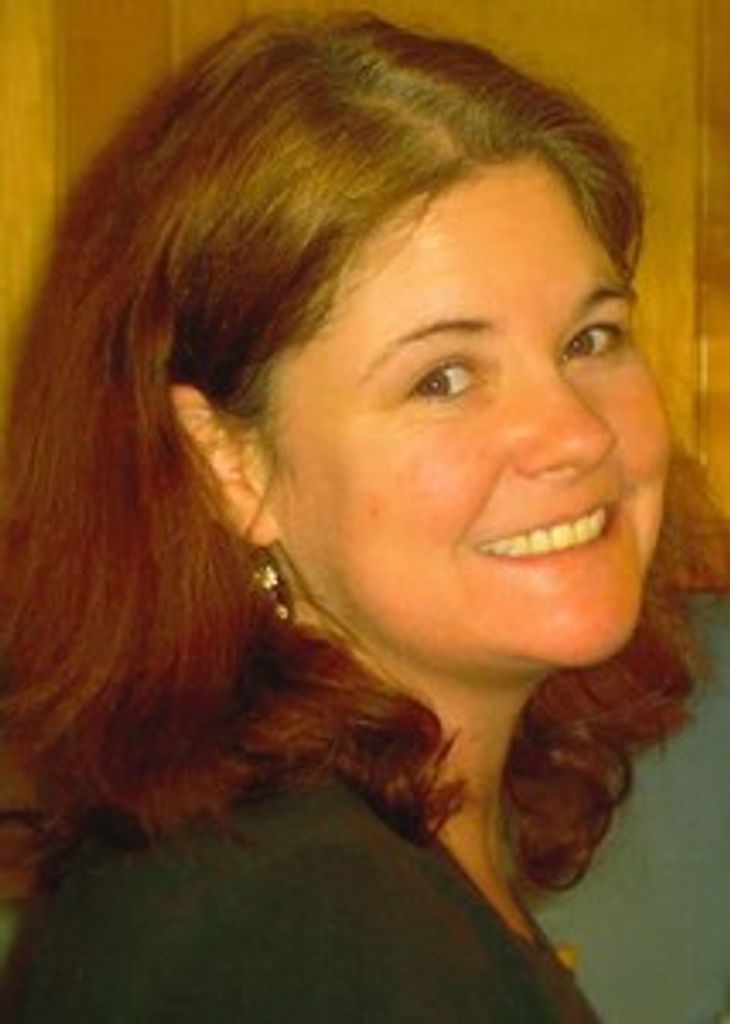 Shawna Lynne (Mercer) Lentz Profile Photo