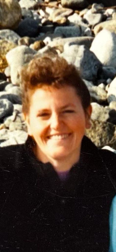 Margaret M Aloise Profile Photo