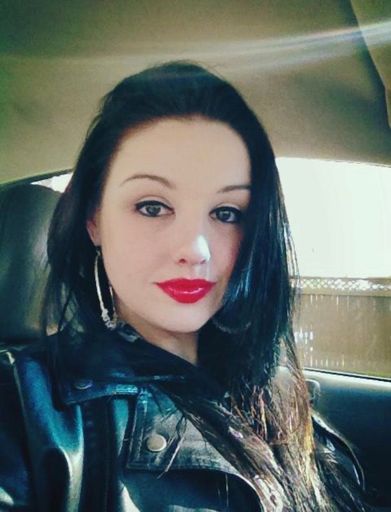 Eileen Marie Martin Profile Photo