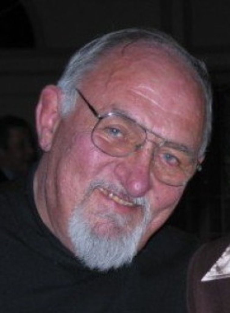 Paul Humniski