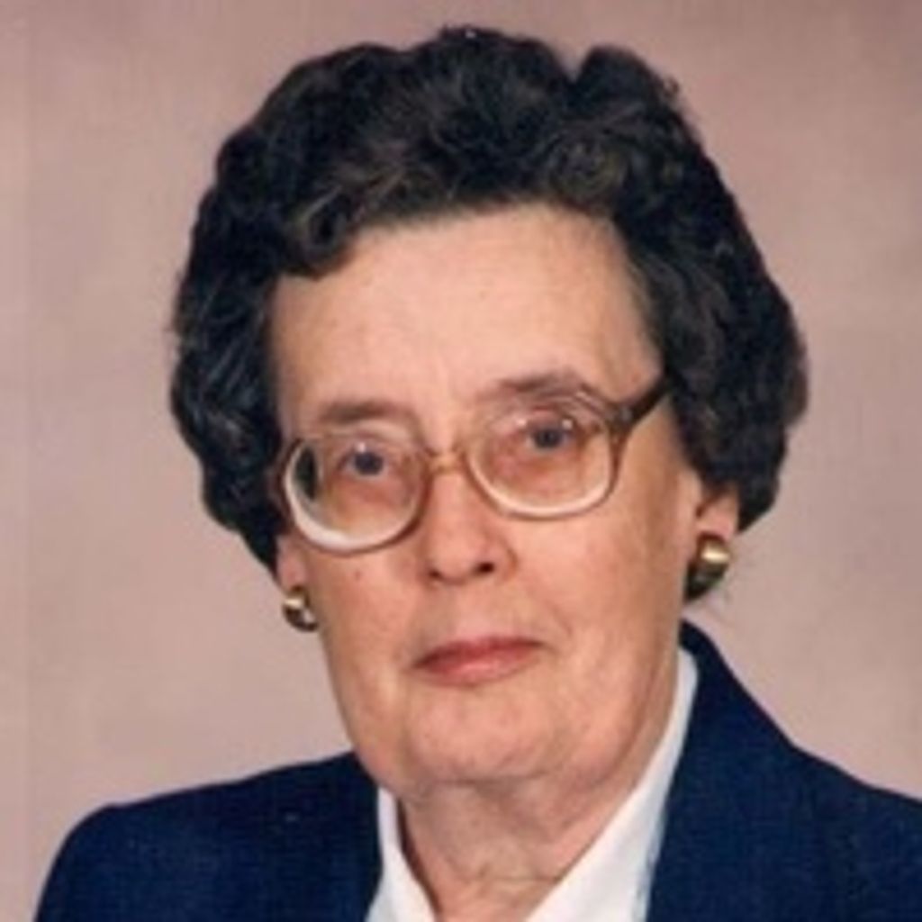 Shirley Ann Monson