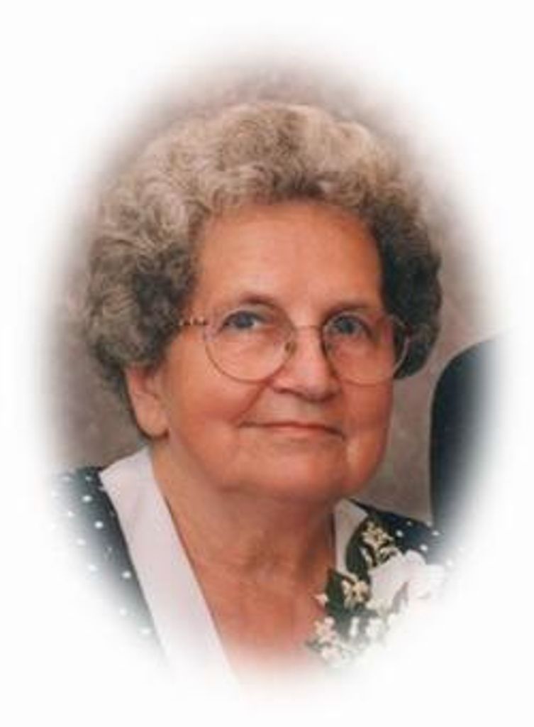 Theonilla M. Jareske