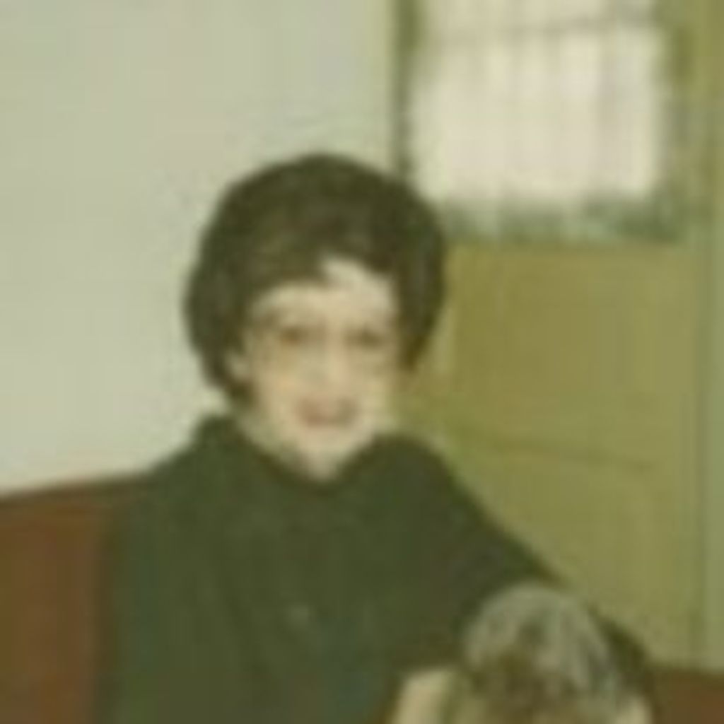 Janice May Despault Profile Photo