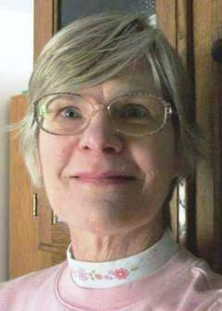 Lynne A. Stark