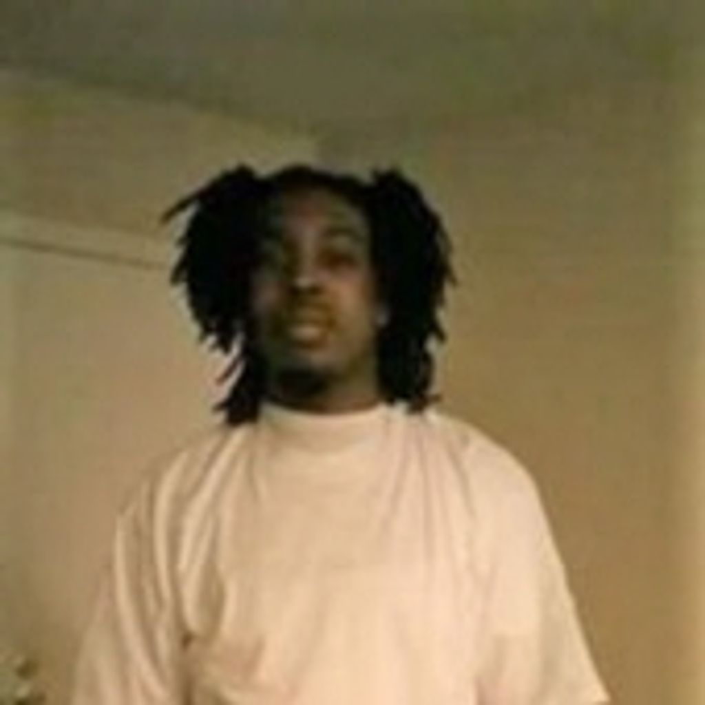 Juvareya Treshawn Mr. Fleming