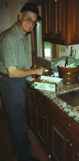 Tom D. East photo gallery thumbnail 146 of 183
