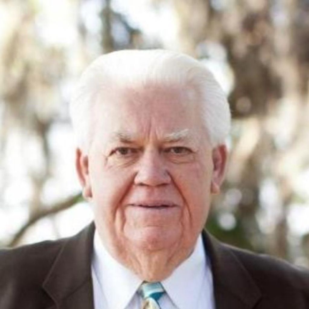Douglas C. Hammond Profile Photo
