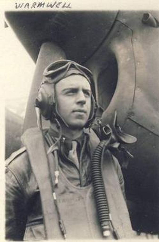 Gene G Hickok Profile Photo