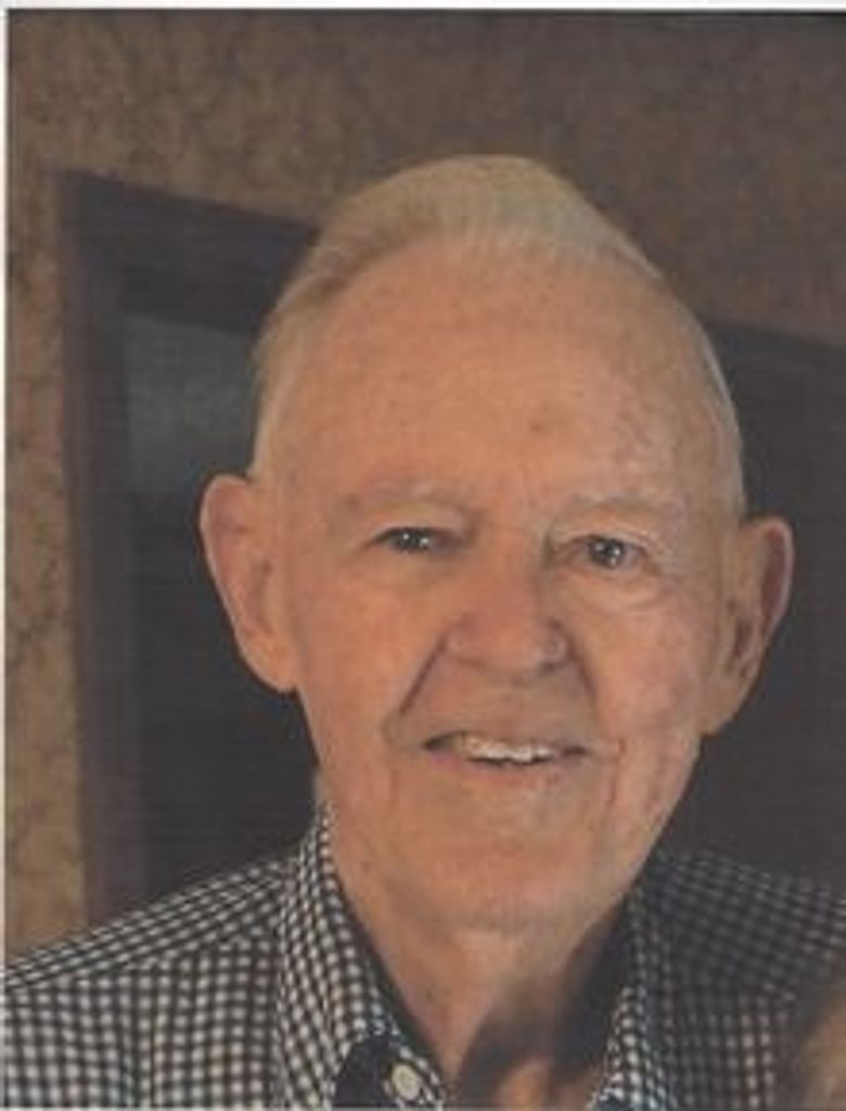 Alvin Lw Price Profile Photo