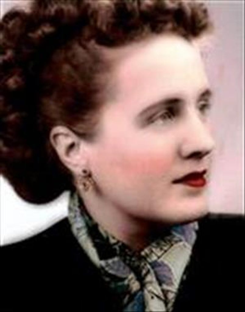 Earla Ulner