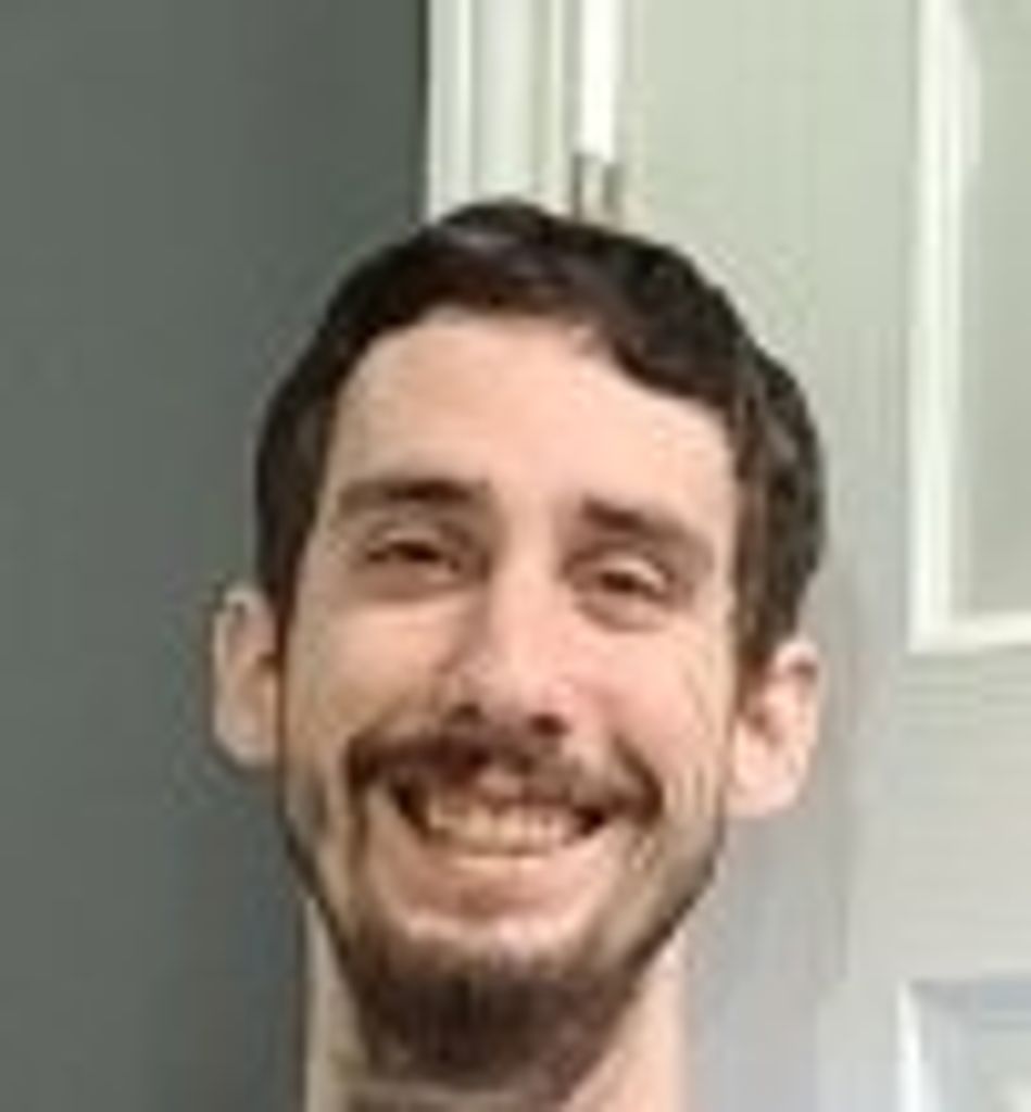 Elijah Ramon Marquez Profile Photo