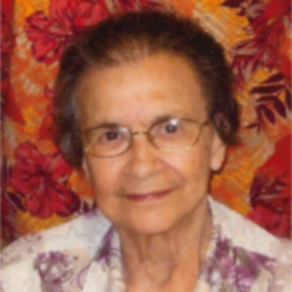 Lena Sonnier Fee