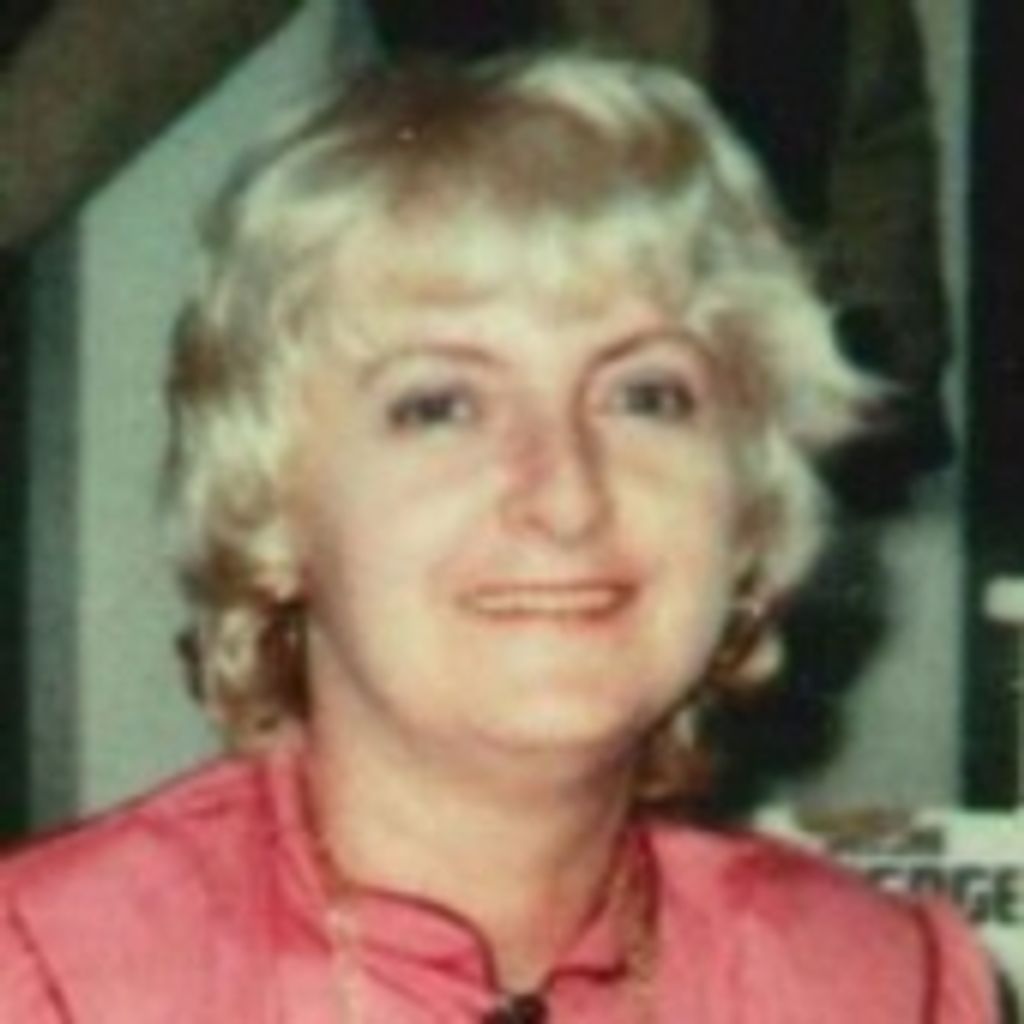 Lois Williams