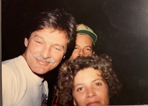 Loretta Shumans Smith photo gallery thumbnail 9 of 34
