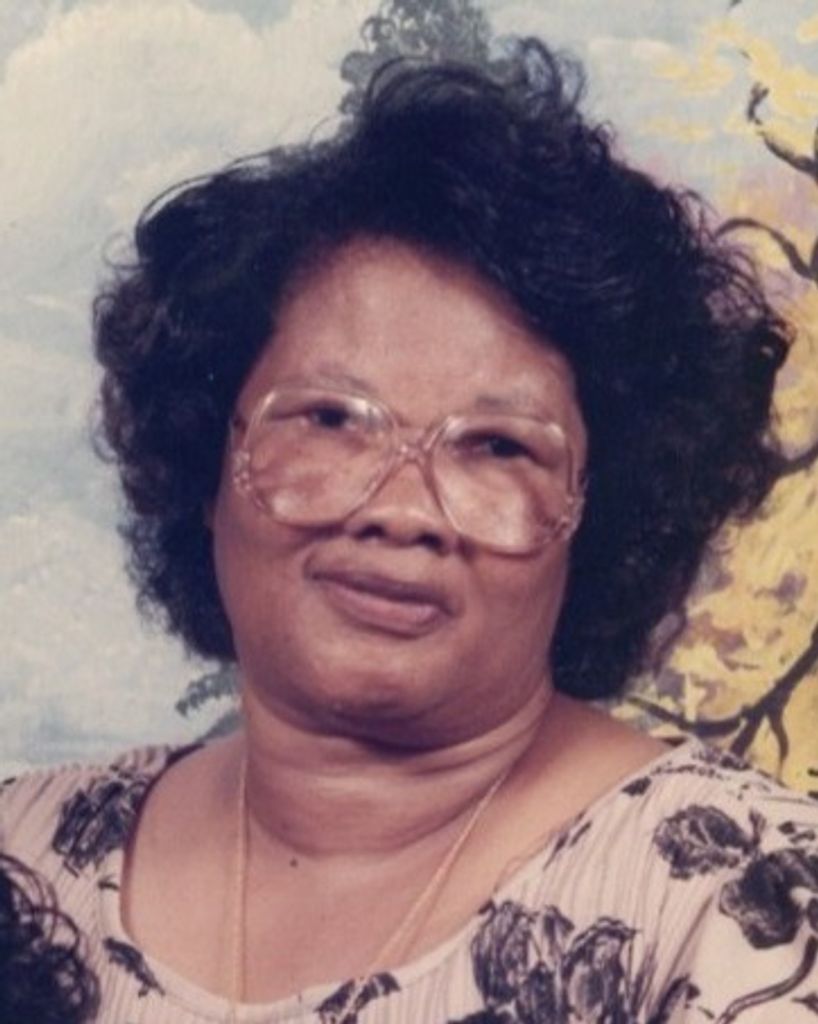 ANNIE EARL HALL