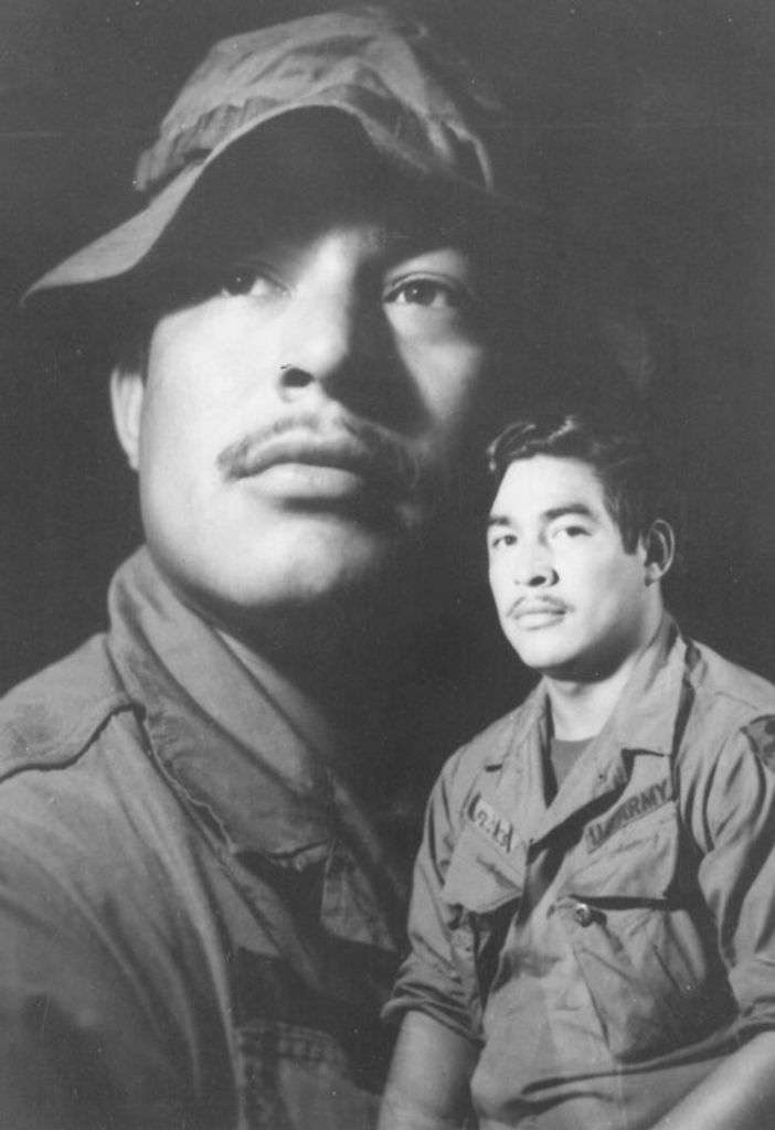 Jose Flores