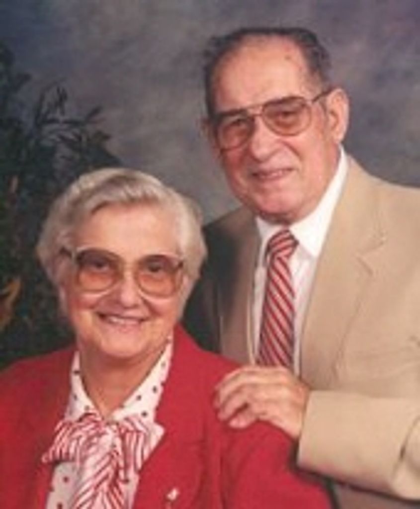 Opal F. Swinderman