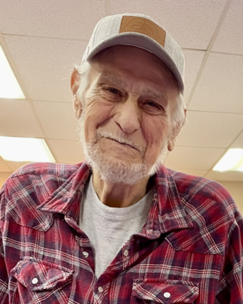 Richard D. Nagy Profile Photo