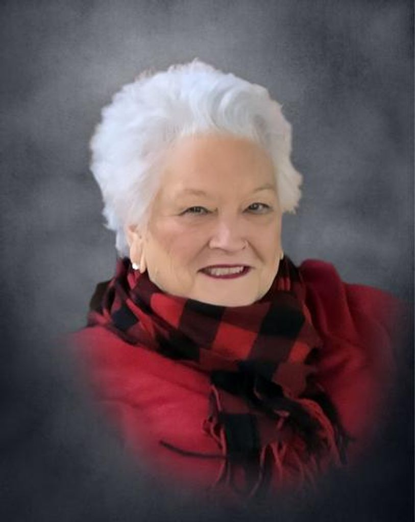 Vivian Burdette Gable Profile Photo