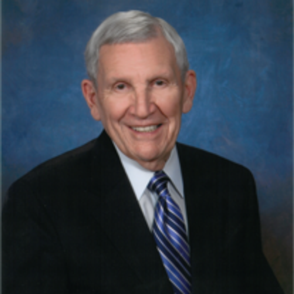 James "Jim" Hagy Smith