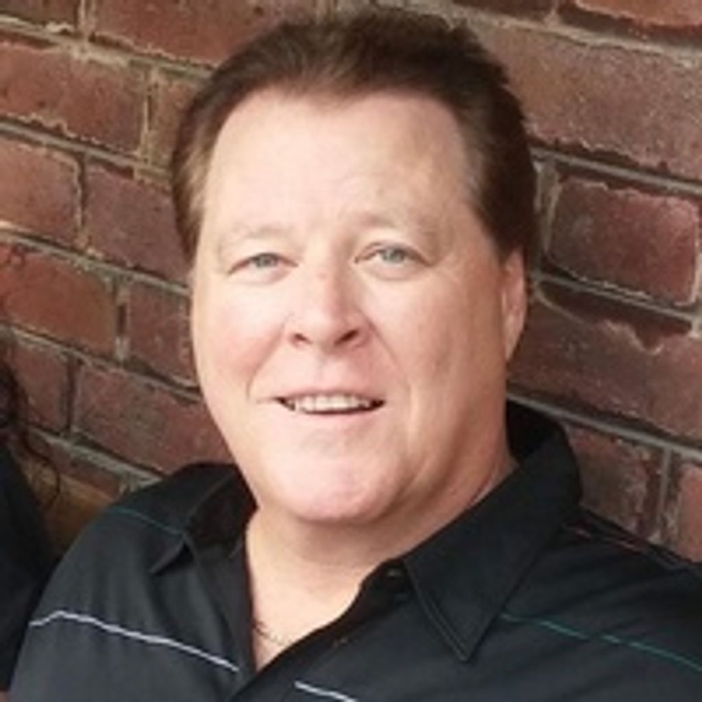 Roger Stewart Reifsnyder