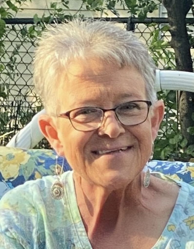 JULIE A. BUTLER Profile Photo