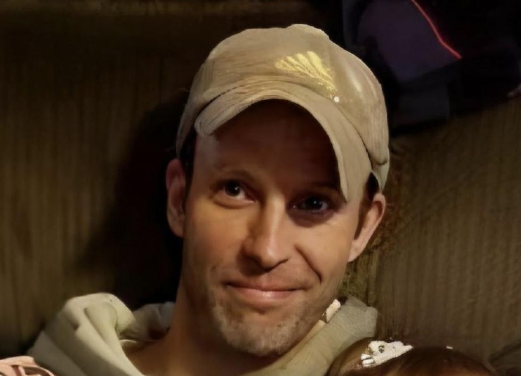 Michael J. Corley, Jr. Profile Photo
