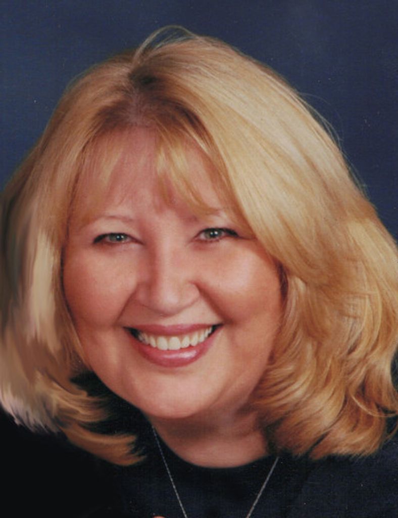 Pamela Kim Boston Profile Photo