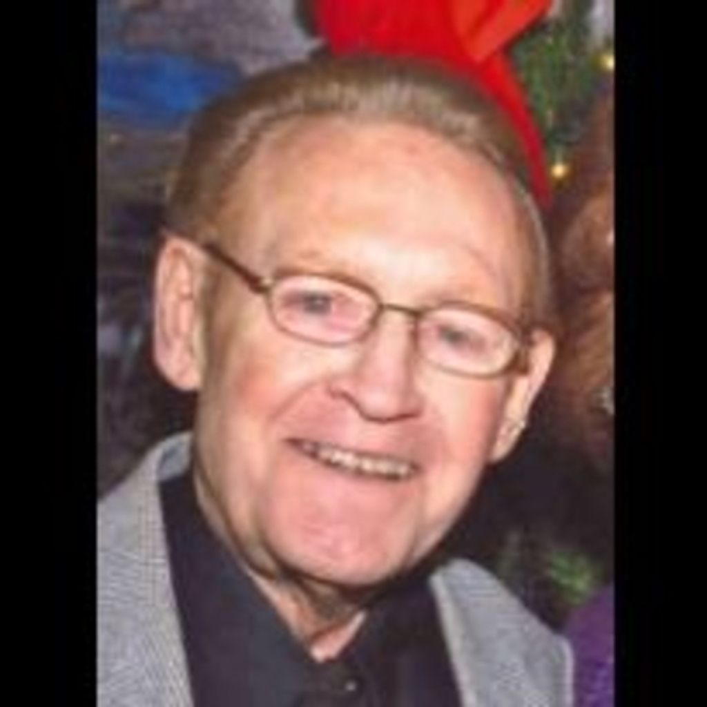 Wayne Aldon Cleer