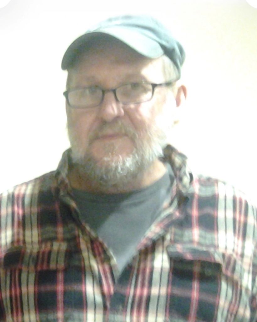 William Craig Kiser Profile Photo