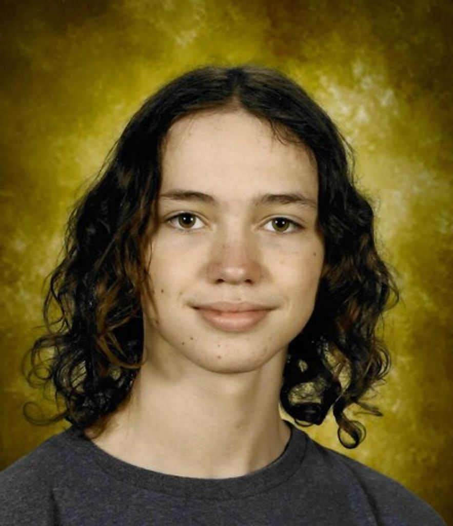 William "Billy" C. Scarborough