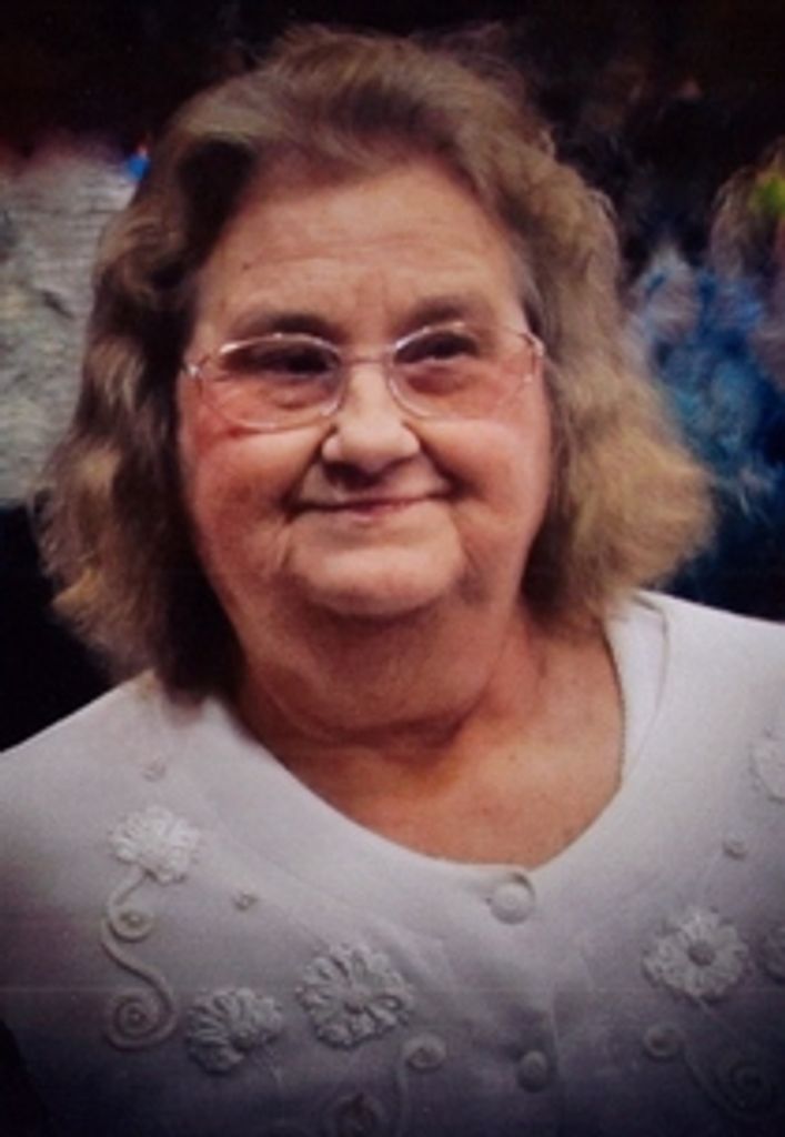 Jewell E. Spears Profile Photo
