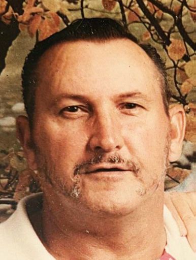 Clayton Hannah Profile Photo