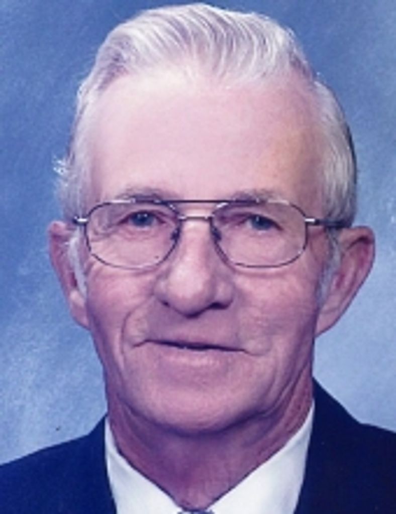 Larry  Lee Shirk
