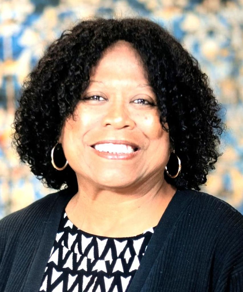 Bobbie Carroll Cofield Profile Photo