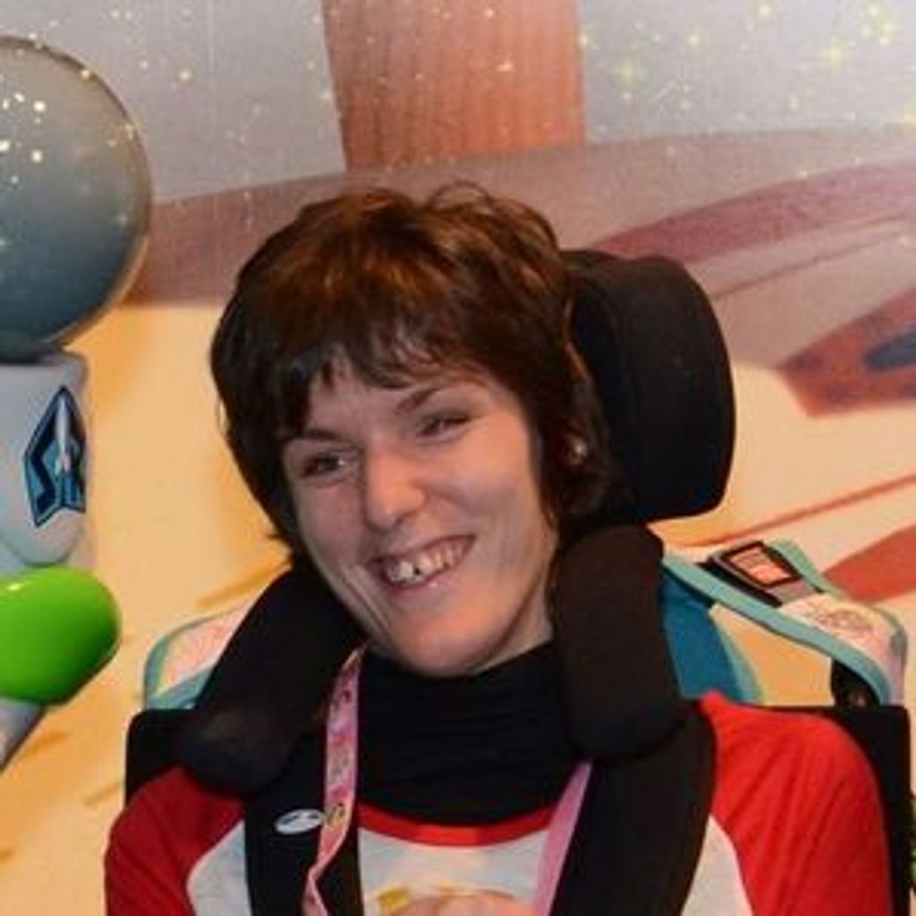 Regan Friesenhahn