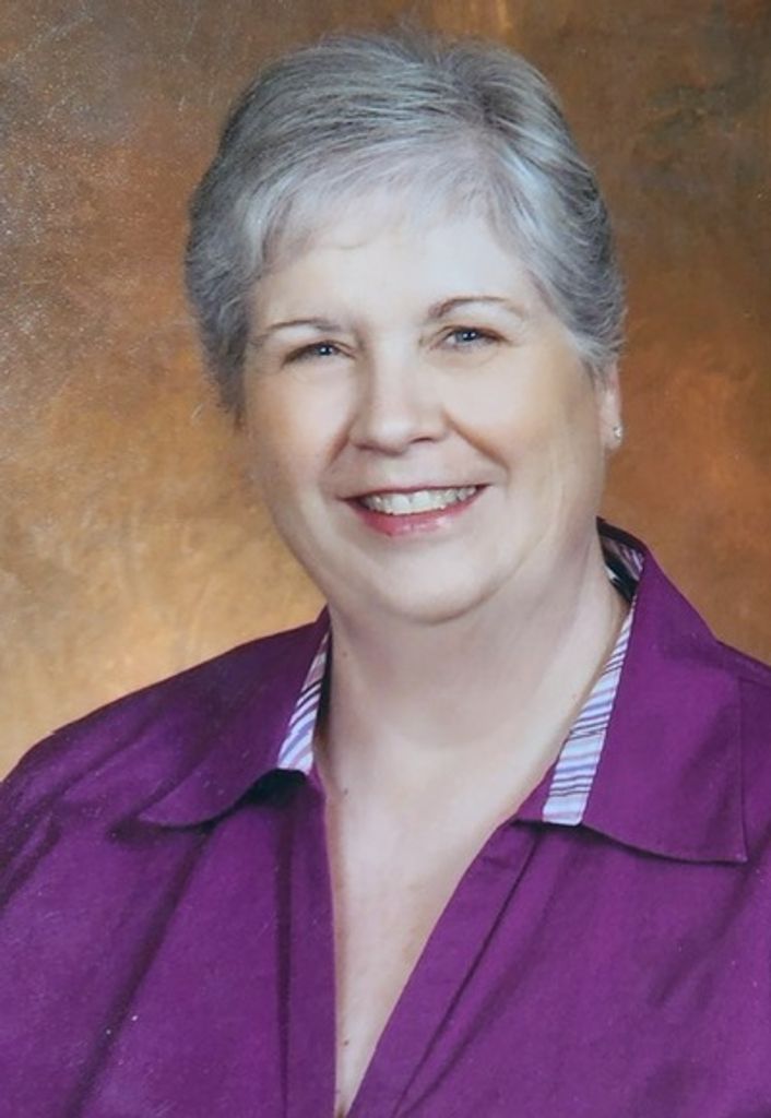 Mollie Beth Phillips Profile Photo