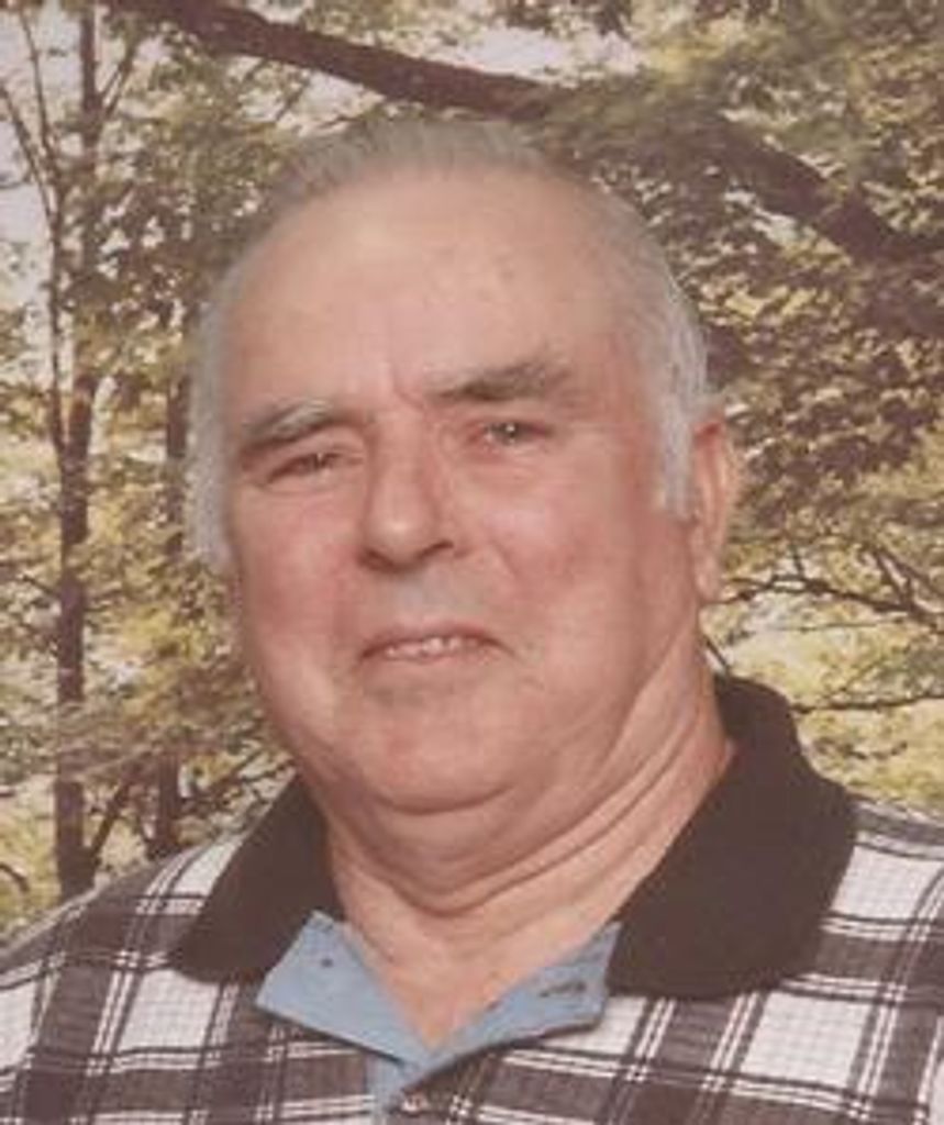 Willie Charles Ashley