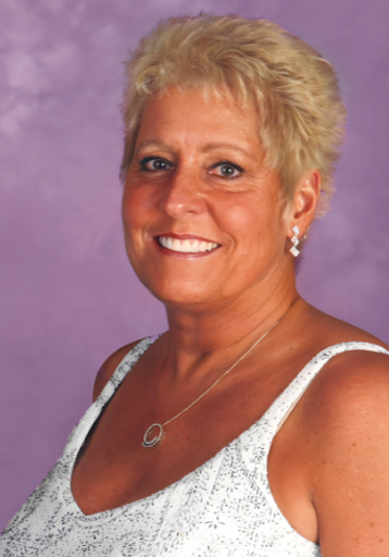 Christine Smith photo gallery thumbnail 1 of 84
