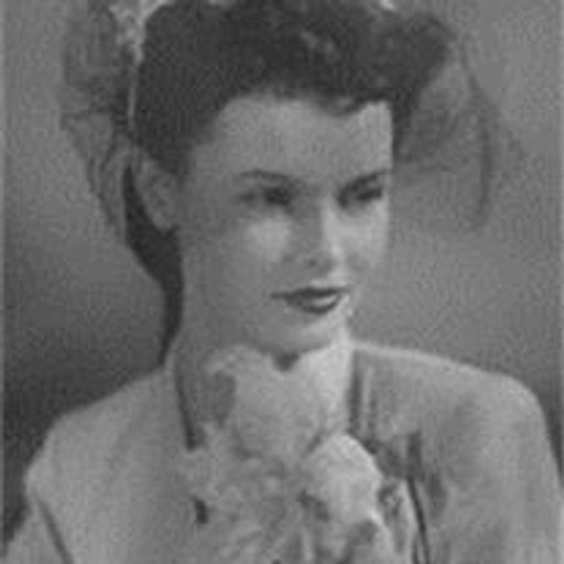 Pauline Helen Lutz (Waite) Profile Photo