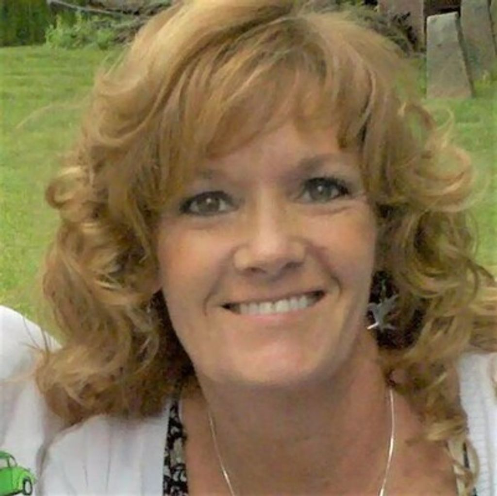 Karrie Dawn Fitzpatrick Profile Photo