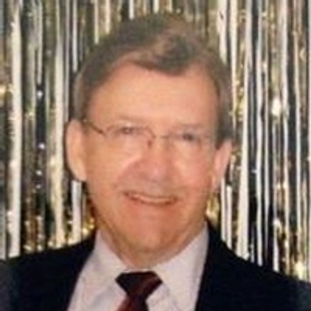 Russell O. Key