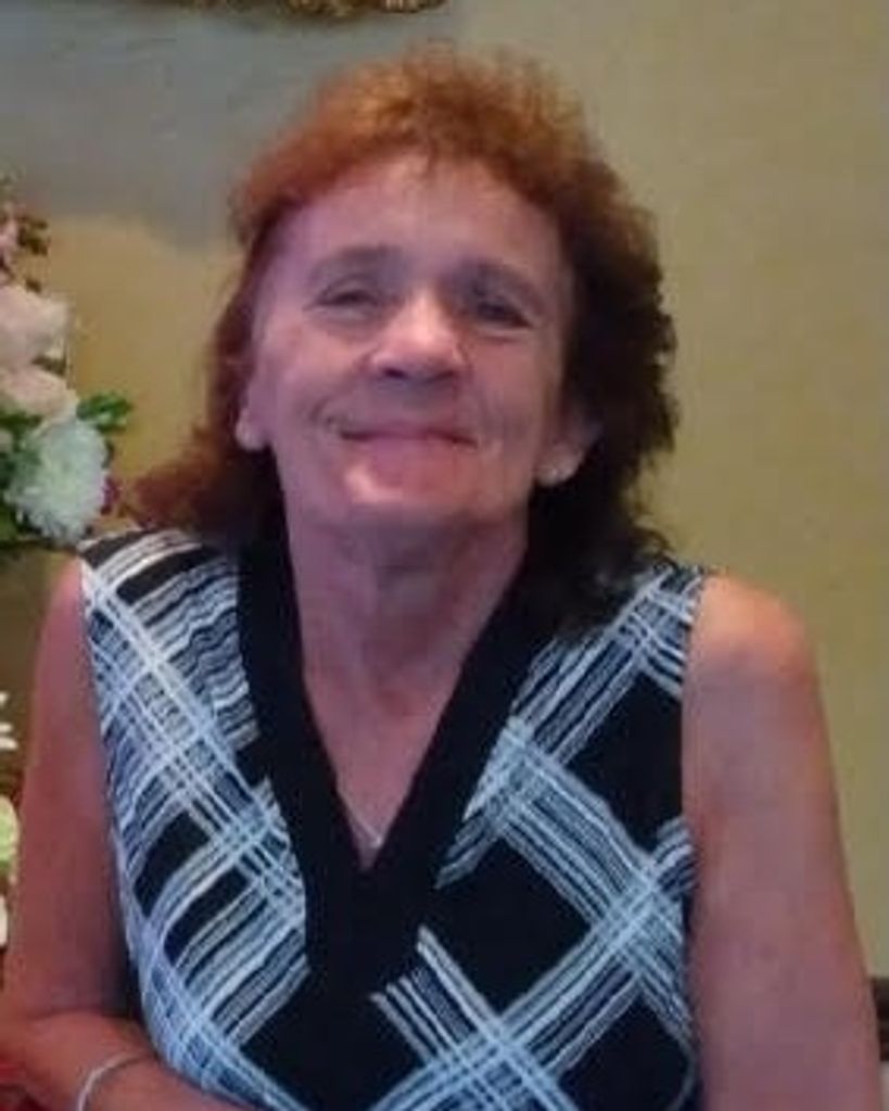 Judy L. Meyer