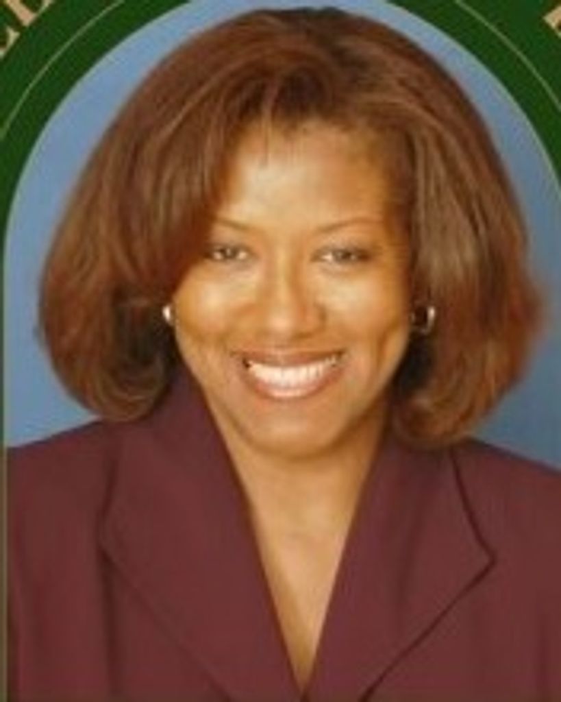 Barbara J. Mincey