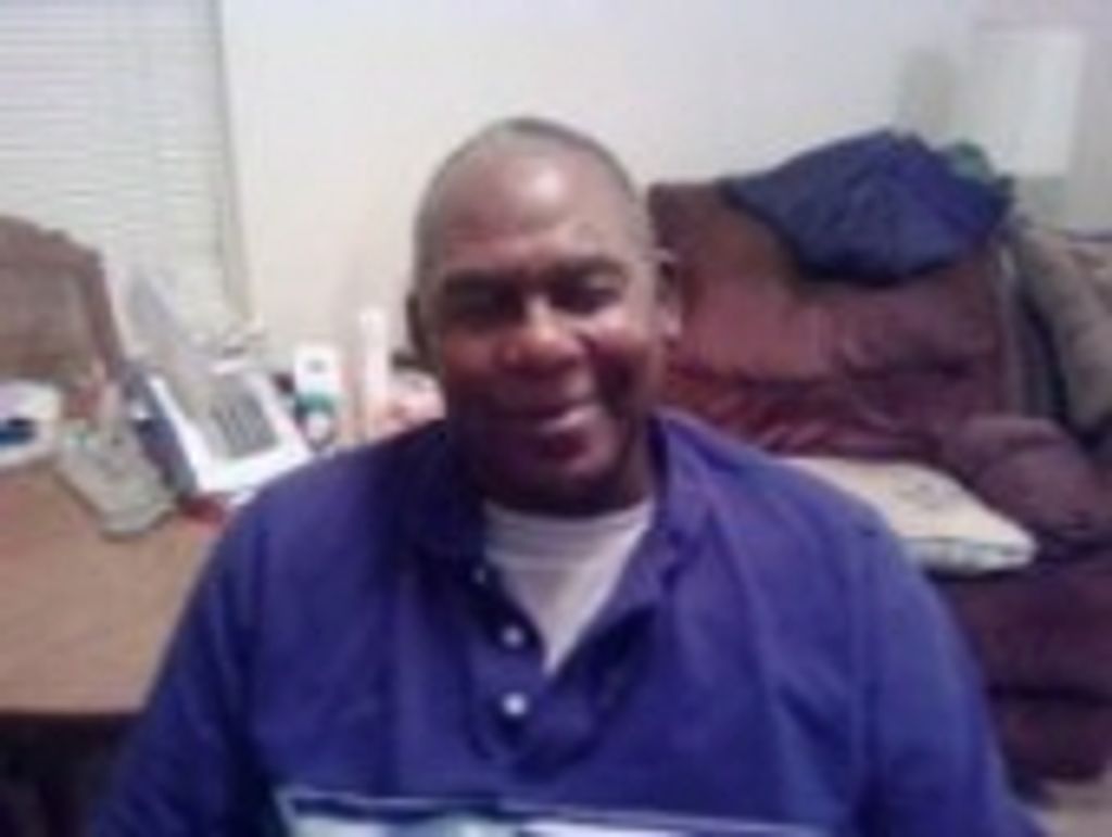 Barney Lee Murphy Profile Photo