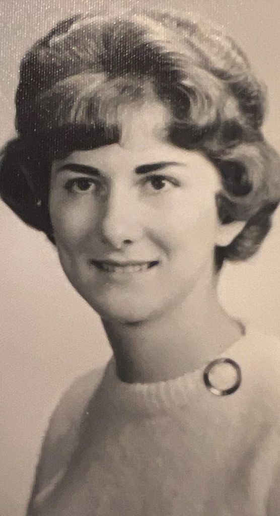 Margaret A. (Molloy) Tinnie Profile Photo