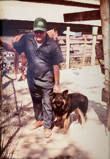 John Emory Seay photo gallery thumbnail 41 of 42