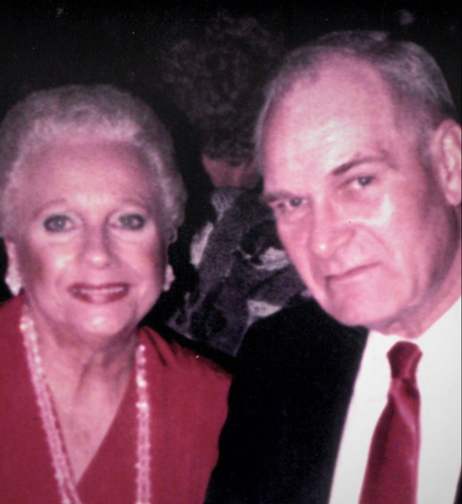 Donald L. Smith Profile Photo