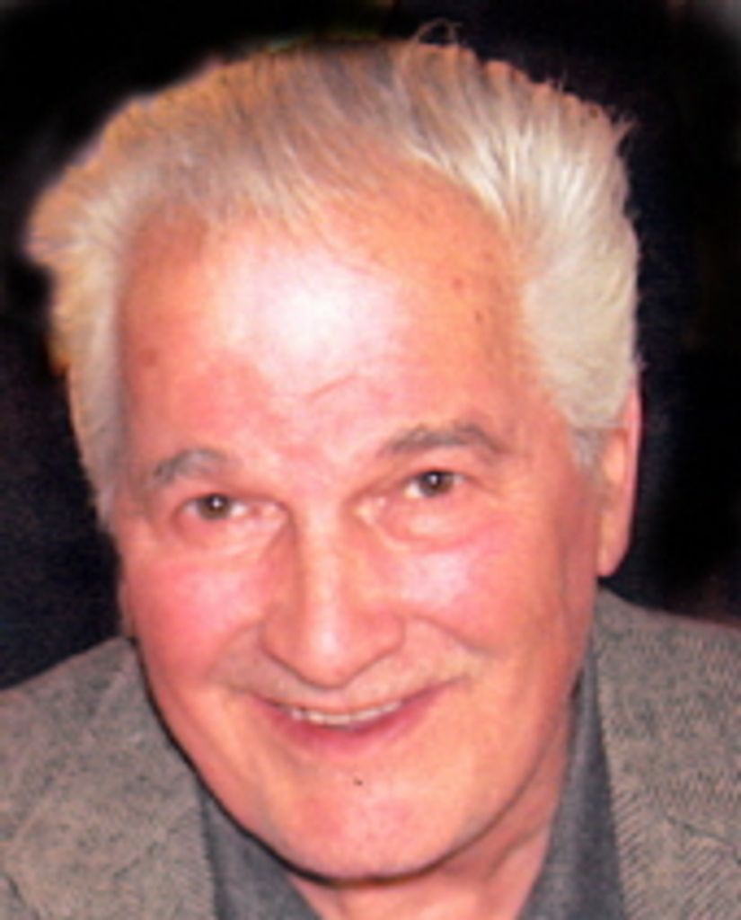 Salvatore A. Passariello